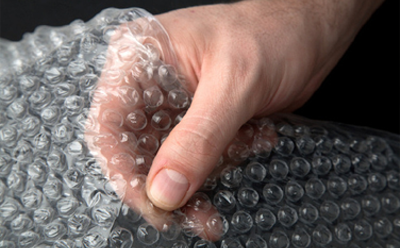 包装岷县气泡膜