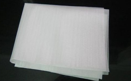 岷县EPE珍珠棉片材