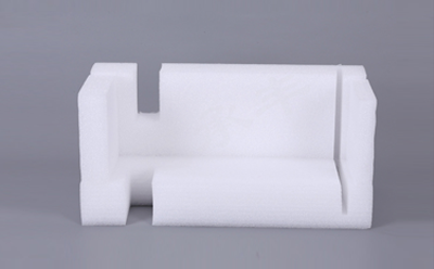 岷县珍珠棉定制成品