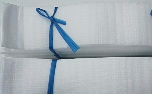 岷县珍珠棉包装袋