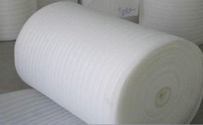 岷县珍珠棉包装