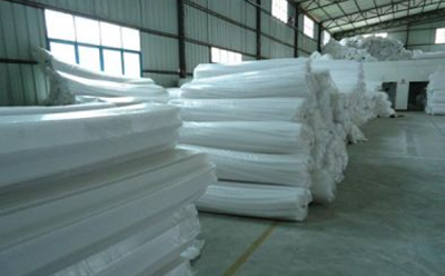 岷县珍珠棉厂家厂房