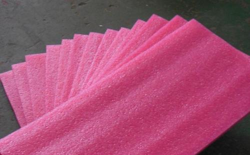 包装epe岷县珍珠棉主要可以用在哪些行业 包装epe岷县珍珠棉主要可以用在哪些行业