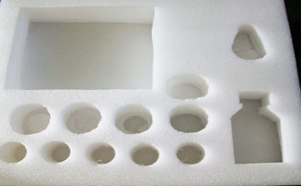 岷县珍珠棉能暴晒吗 岷县珍珠棉能暴晒吗