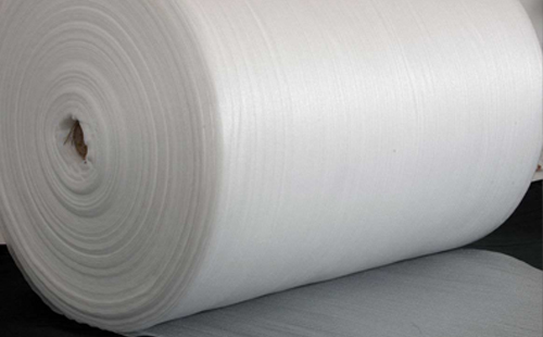 高温会使岷县珍珠棉变形吗 高温会使岷县珍珠棉变形吗