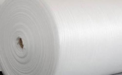 岷县珍珠棉还可以反复回收利用吗? 岷县珍珠棉还可以反复回收利用吗?