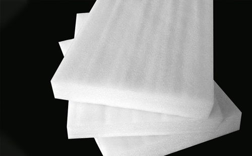 岷县珍珠棉怎么清洗晾晒