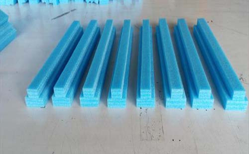 岷县EPE岷县珍珠棉的吸湿性能如何？