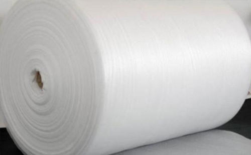 岷县珍珠棉可以用来做床垫吗