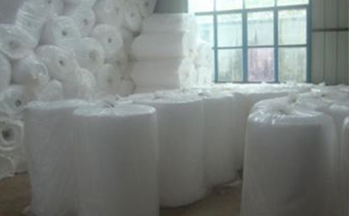 如何辨认岷县珍珠棉的质量? 如何辨认岷县珍珠棉的质量?