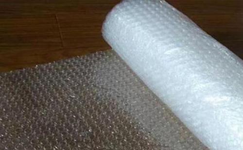 岷县EPE岷县珍珠棉材料的密度分几个等级