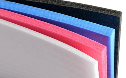 岷县珍珠棉价格指南:每公斤多少钱?2025年最新报价解析 岷县珍珠棉价格指南:每公斤多少钱?2025年最新报价解析