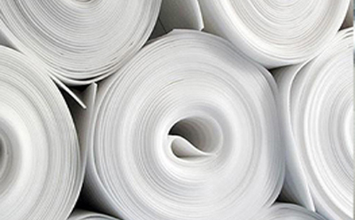 岷县珍珠棉卷材：如何在包装中发挥大作用？