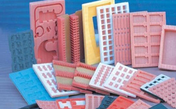 岷县珍珠棉在建筑外墙保温中的应用效果如何？