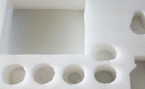 岷县珍珠棉的生产成本和市场价格比较