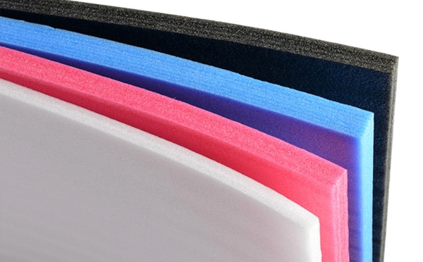 如何挑选合适的岷县珍珠棉规格和型号？——全面指南助您精准选择