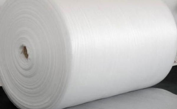 8月盛夏里的轻盈守护:岷县珍珠棉的应用与创新 8月盛夏里的轻盈守护:岷县珍珠棉的应用与创新