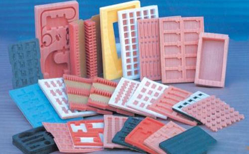 岷县珍珠棉厚度对耐候性能的影响分析