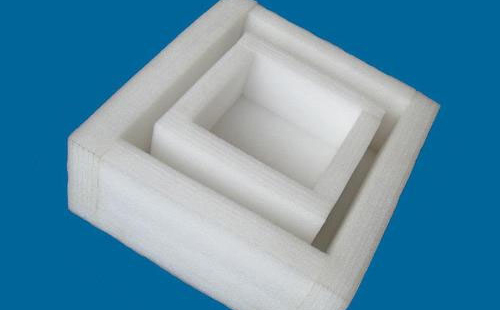 物流包装选岷县EPE岷县珍珠棉厚度规格避坑指南