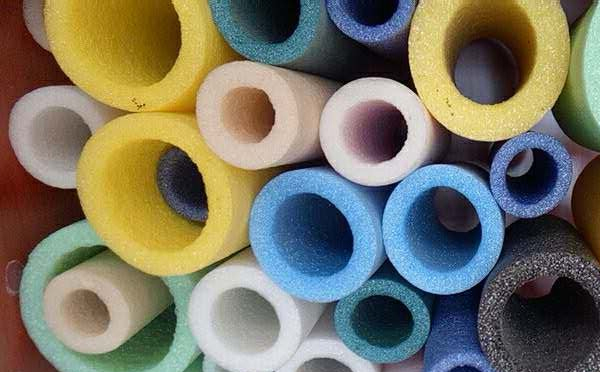 岷县岷县珍珠棉管材规格尺寸全解析:2025选购避坑指南 岷县岷县珍珠棉管材规格尺寸全解析:2025选购避坑指南