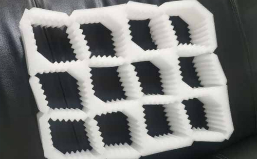 水果包装防护方案:岷县苹果内衬的选型标准与产业应用 水果包装防护方案:岷县苹果内衬的选型标准与产业应用