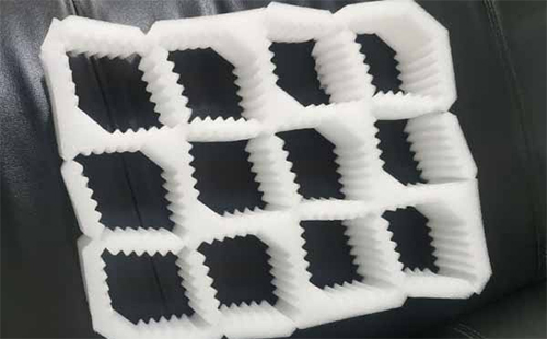 岷县苹果内衬包装选型与采后保鲜运输技术指南