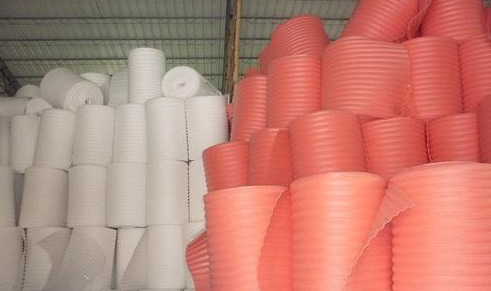 岷县珍珠棉多少钱一公斤？价格跟哪些因素有关？